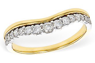 A284-25265: ENHANCER .30 TW (F283-30655 HIGH POLISH TRIM)