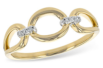 C199-67001: LDS DIA RG .03 TW