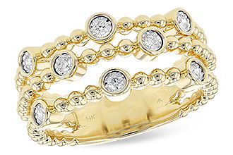 C282-37992: LDS DIA WED RG .12 TW