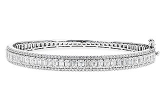 E283-28883: BANGLE 4.19 E.C. 5.30 TW