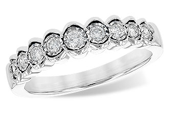 F199-68837: LDS DIA WED RG .24 TW