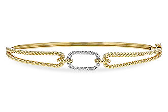 K284-20655: BANGLE .16 TW