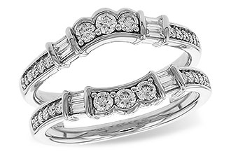L283-35182: GUARD RG .50 TW