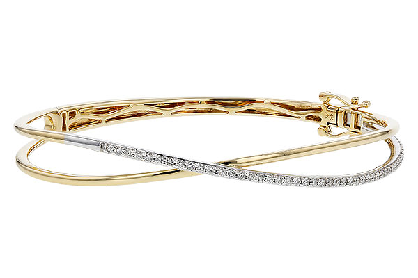 L284-21564: BANGLE .50 TW