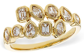 M284-25264: LDS DIA RG .85 TW
